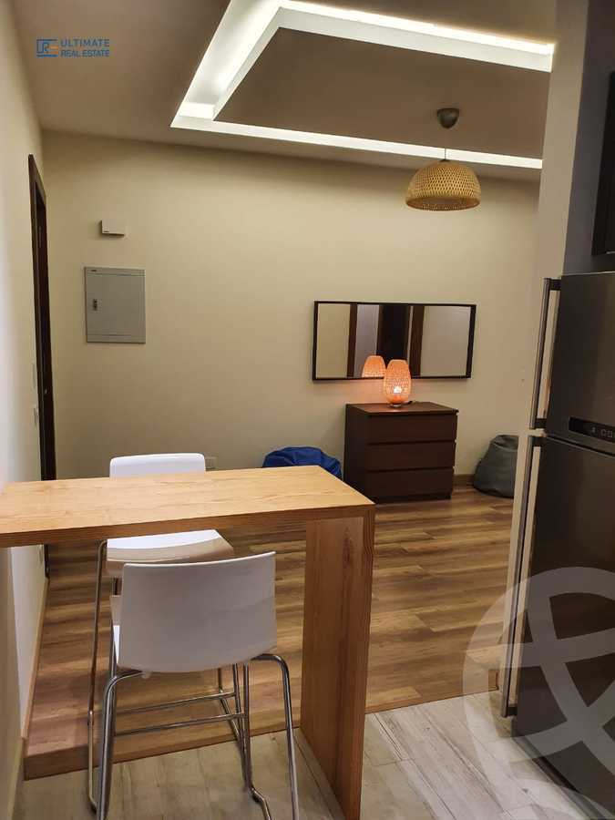 https://aqarmap.com.eg/ar/listing/6306031-for-rent-cairo-new-cairo-compounds-kmbwnd-fyldj-jyt-blm-hylz