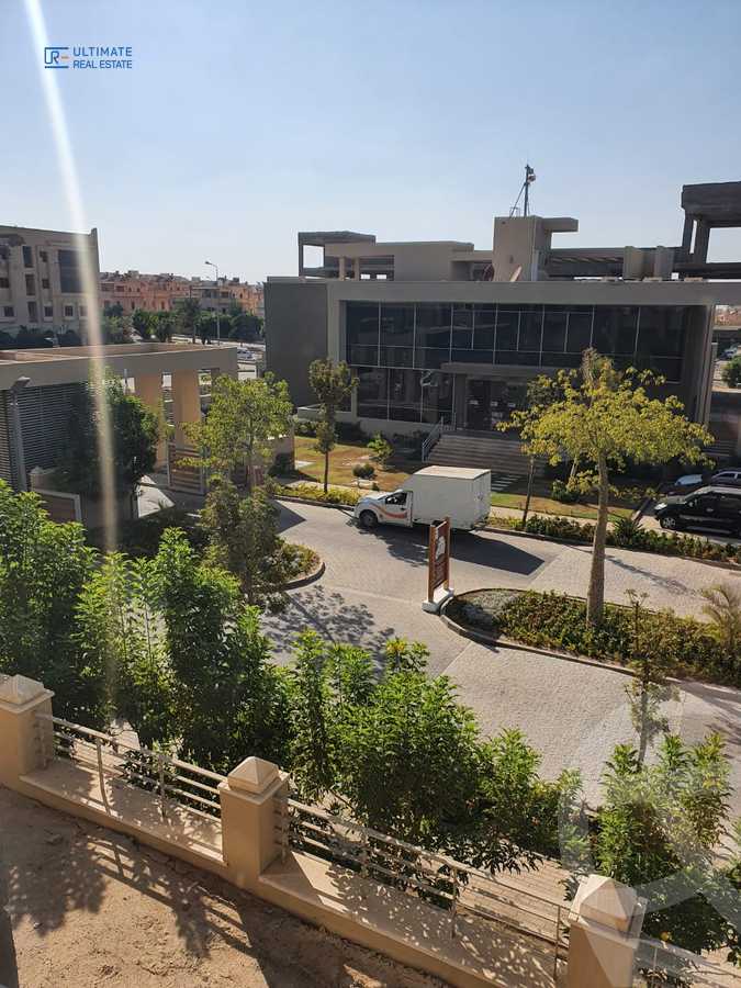 https://aqarmap.com.eg/ar/listing/6306031-for-rent-cairo-new-cairo-compounds-kmbwnd-fyldj-jyt-blm-hylz