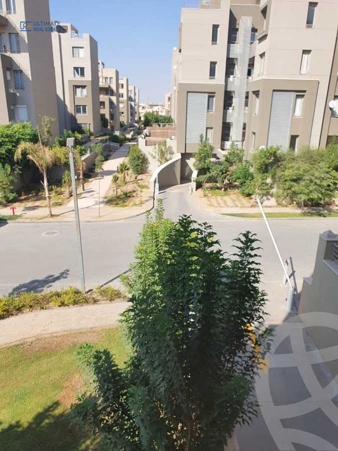 https://aqarmap.com.eg/ar/listing/6306031-for-rent-cairo-new-cairo-compounds-kmbwnd-fyldj-jyt-blm-hylz