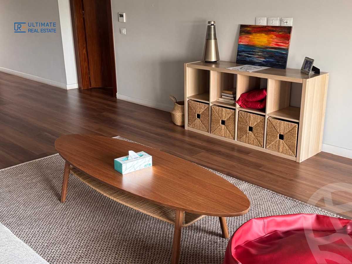 https://aqarmap.com.eg/ar/listing/6306052-for-rent-cairo-new-cairo-compounds-kattameya-dunes