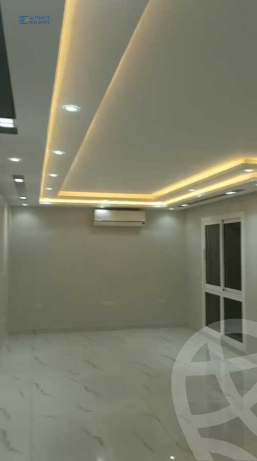https://aqarmap.com.eg/ar/listing/6306064-for-rent-cairo-new-cairo-compounds-hyde-park-park-corner-hyde-park
