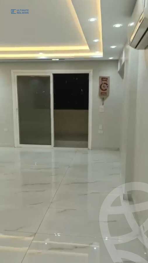 https://aqarmap.com.eg/ar/listing/6306064-for-rent-cairo-new-cairo-compounds-hyde-park-park-corner-hyde-park