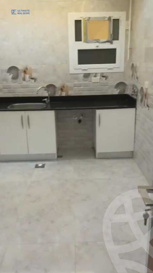https://aqarmap.com.eg/ar/listing/6306064-for-rent-cairo-new-cairo-compounds-hyde-park-park-corner-hyde-park