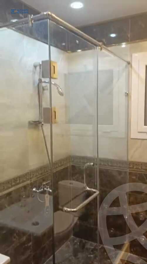 https://aqarmap.com.eg/ar/listing/6306064-for-rent-cairo-new-cairo-compounds-hyde-park-park-corner-hyde-park