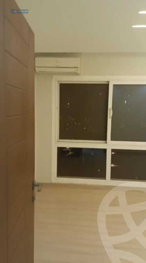 https://aqarmap.com.eg/ar/listing/6306064-for-rent-cairo-new-cairo-compounds-hyde-park-park-corner-hyde-park