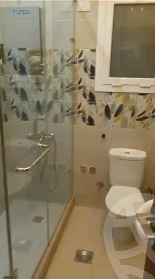https://aqarmap.com.eg/ar/listing/6306064-for-rent-cairo-new-cairo-compounds-hyde-park-park-corner-hyde-park