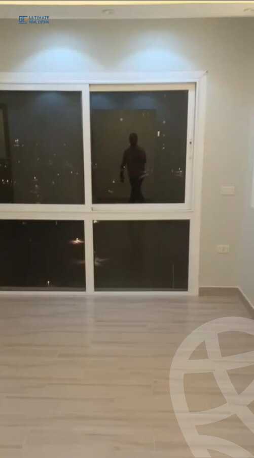 https://aqarmap.com.eg/ar/listing/6306064-for-rent-cairo-new-cairo-compounds-hyde-park-park-corner-hyde-park