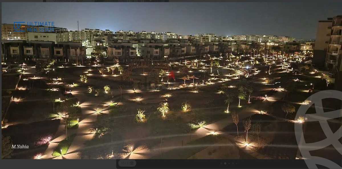https://aqarmap.com.eg/ar/listing/6306064-for-rent-cairo-new-cairo-compounds-hyde-park-park-corner-hyde-park