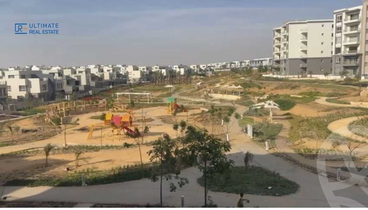 https://aqarmap.com.eg/ar/listing/6306064-for-rent-cairo-new-cairo-compounds-hyde-park-park-corner-hyde-park