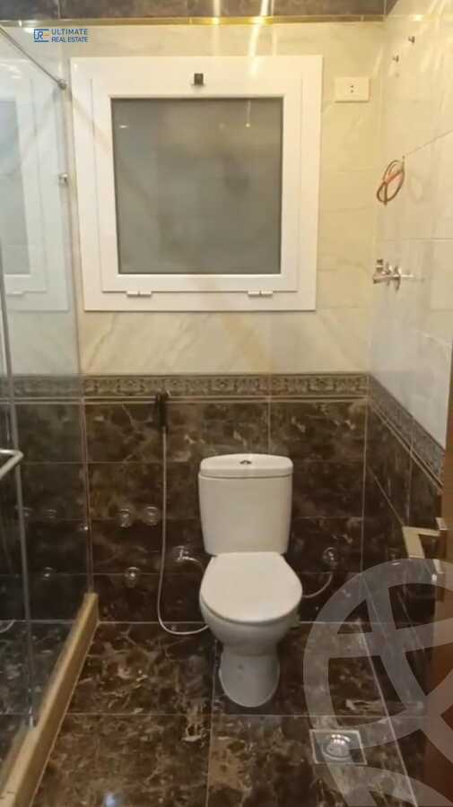https://aqarmap.com.eg/ar/listing/6306064-for-rent-cairo-new-cairo-compounds-hyde-park-park-corner-hyde-park