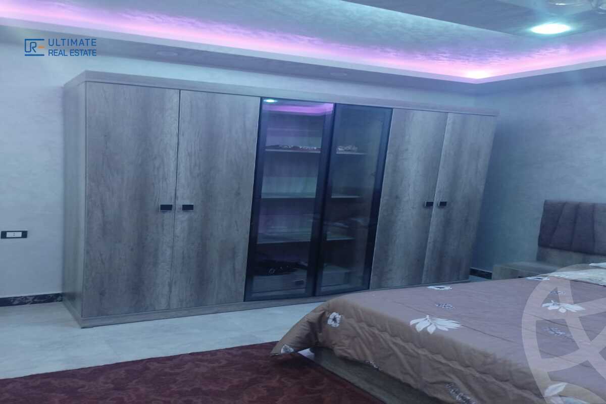 https://aqarmap.com.eg/ar/listing/6306107-for-rent-cairo-new-cairo-compounds-galleria-moon-valley