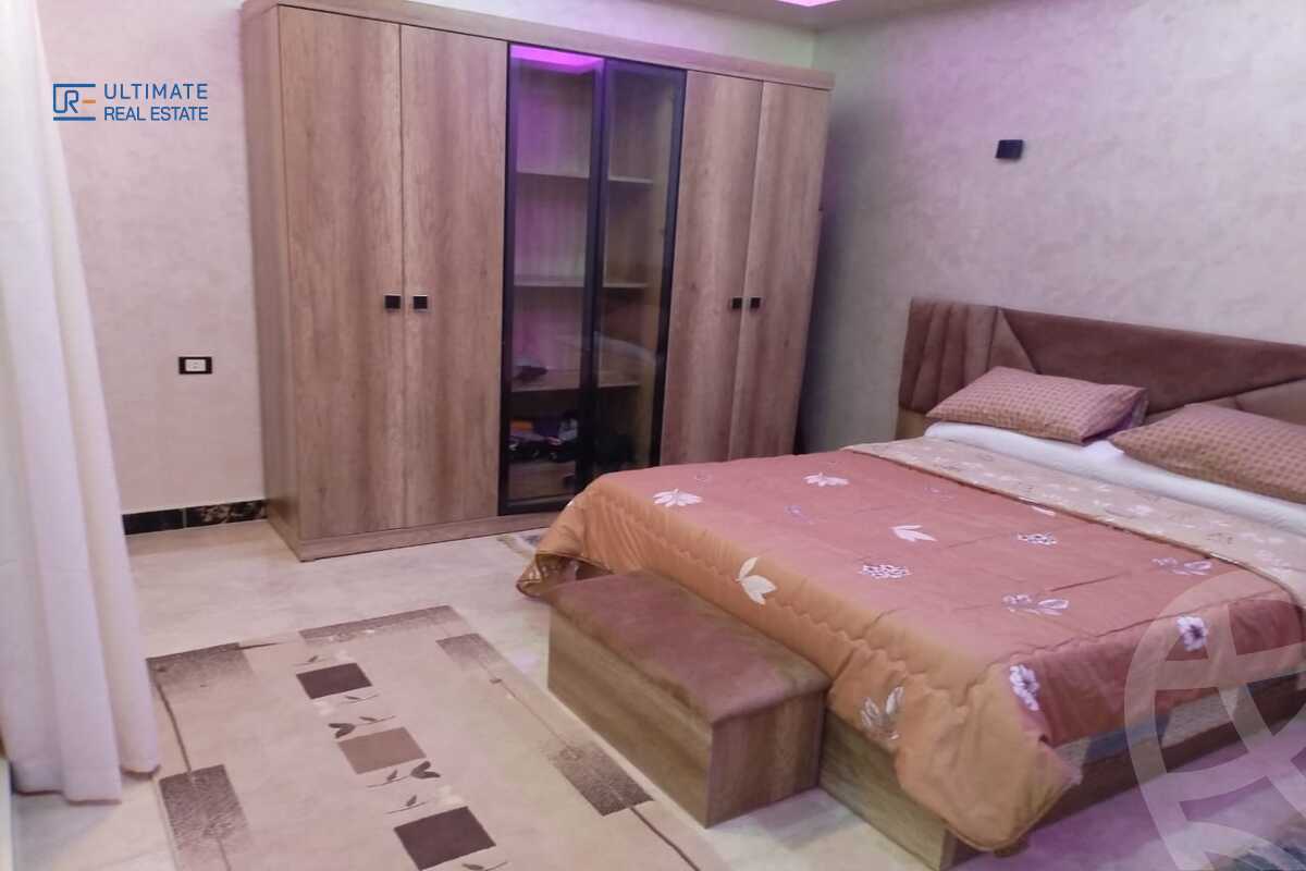 https://aqarmap.com.eg/ar/listing/6306107-for-rent-cairo-new-cairo-compounds-galleria-moon-valley