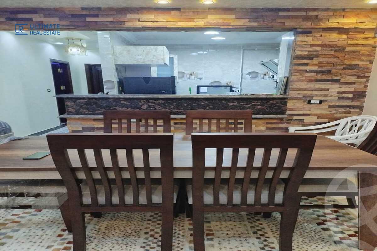 https://aqarmap.com.eg/ar/listing/6306107-for-rent-cairo-new-cairo-compounds-galleria-moon-valley