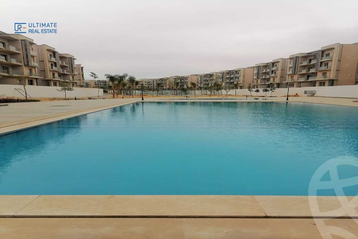 https://aqarmap.com.eg/ar/listing/6306107-for-rent-cairo-new-cairo-compounds-galleria-moon-valley