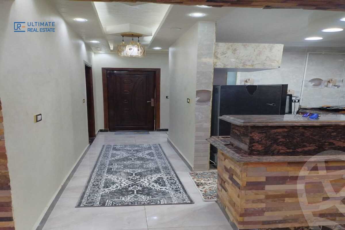 https://aqarmap.com.eg/ar/listing/6306107-for-rent-cairo-new-cairo-compounds-galleria-moon-valley