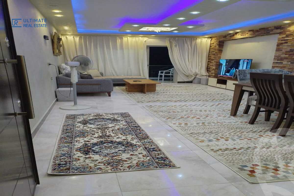 https://aqarmap.com.eg/ar/listing/6306107-for-rent-cairo-new-cairo-compounds-galleria-moon-valley
