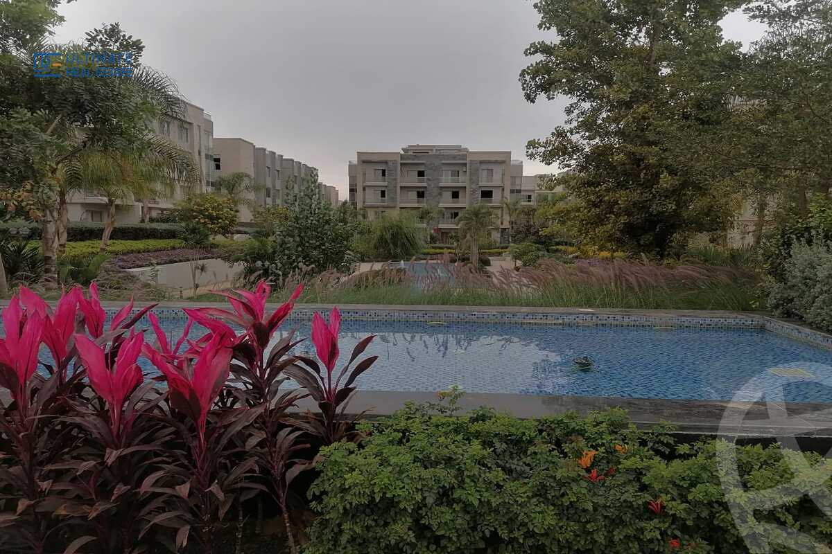 https://aqarmap.com.eg/ar/listing/6306107-for-rent-cairo-new-cairo-compounds-galleria-moon-valley