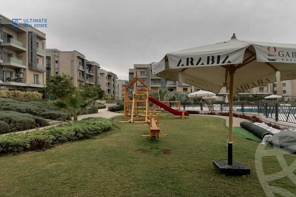 https://aqarmap.com.eg/ar/listing/6306107-for-rent-cairo-new-cairo-compounds-galleria-moon-valley