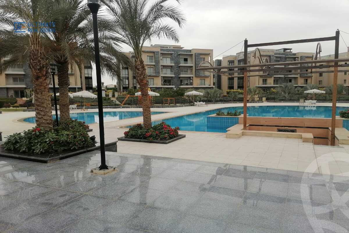 https://aqarmap.com.eg/ar/listing/6306107-for-rent-cairo-new-cairo-compounds-galleria-moon-valley