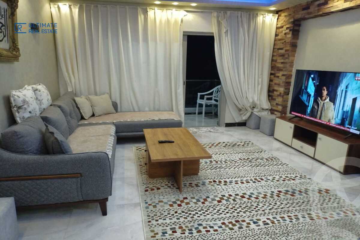 https://aqarmap.com.eg/ar/listing/6306107-for-rent-cairo-new-cairo-compounds-galleria-moon-valley