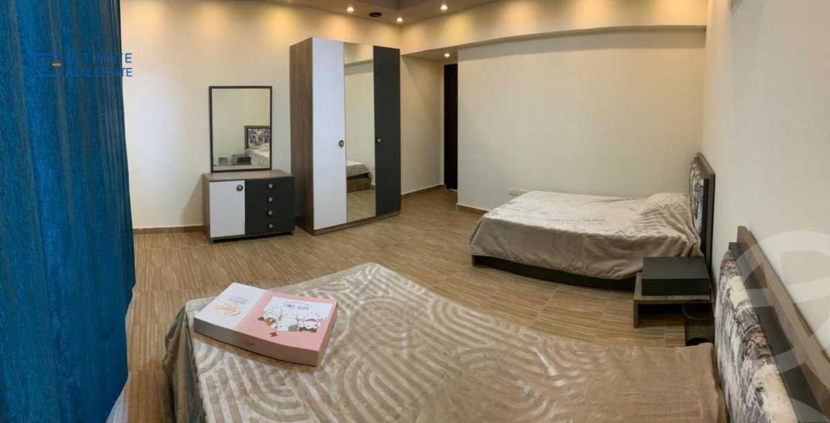 https://aqarmap.com.eg/ar/listing/6306119-for-rent-cairo-new-cairo-compounds-mountain-view-executive-residence