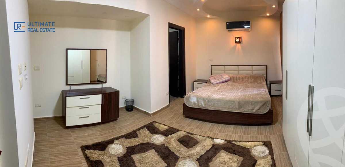 https://aqarmap.com.eg/ar/listing/6306119-for-rent-cairo-new-cairo-compounds-mountain-view-executive-residence