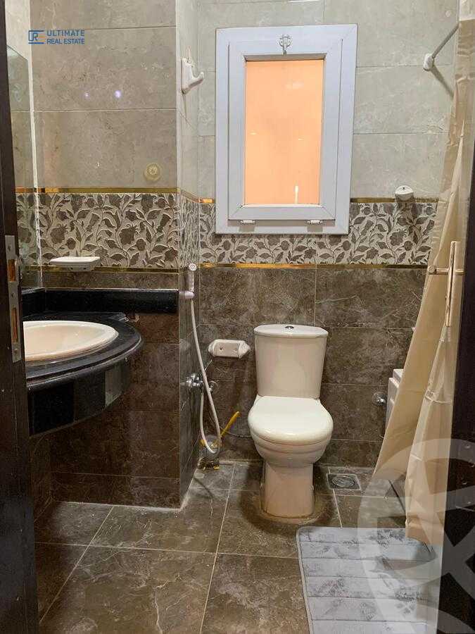 https://aqarmap.com.eg/ar/listing/6306119-for-rent-cairo-new-cairo-compounds-mountain-view-executive-residence
