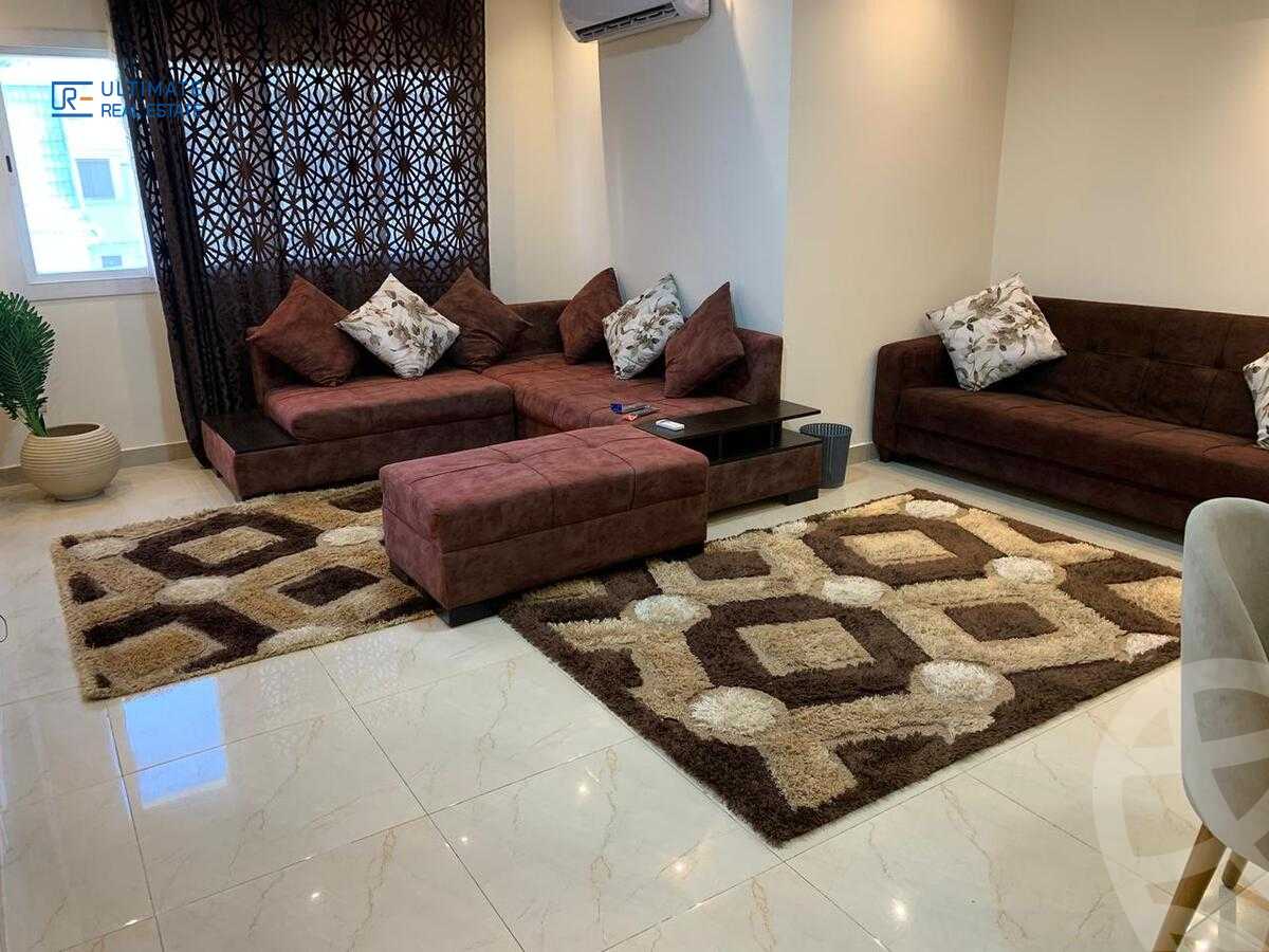 https://aqarmap.com.eg/ar/listing/6306119-for-rent-cairo-new-cairo-compounds-mountain-view-executive-residence