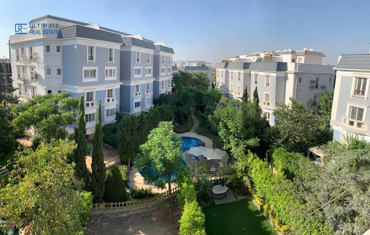 https://aqarmap.com.eg/ar/listing/6306119-for-rent-cairo-new-cairo-compounds-mountain-view-executive-residence