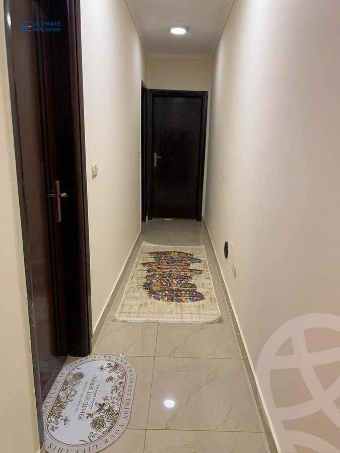 https://aqarmap.com.eg/ar/listing/6306119-for-rent-cairo-new-cairo-compounds-mountain-view-executive-residence