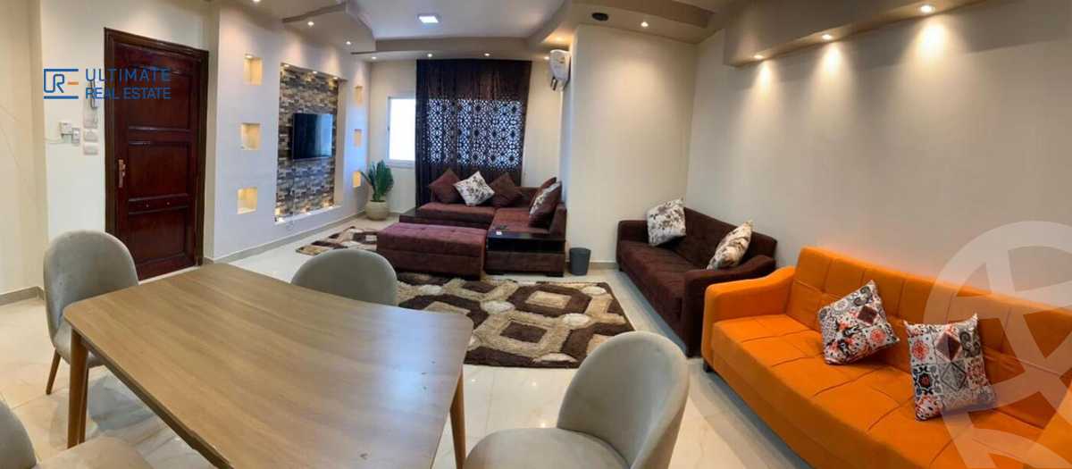 https://aqarmap.com.eg/ar/listing/6306119-for-rent-cairo-new-cairo-compounds-mountain-view-executive-residence
