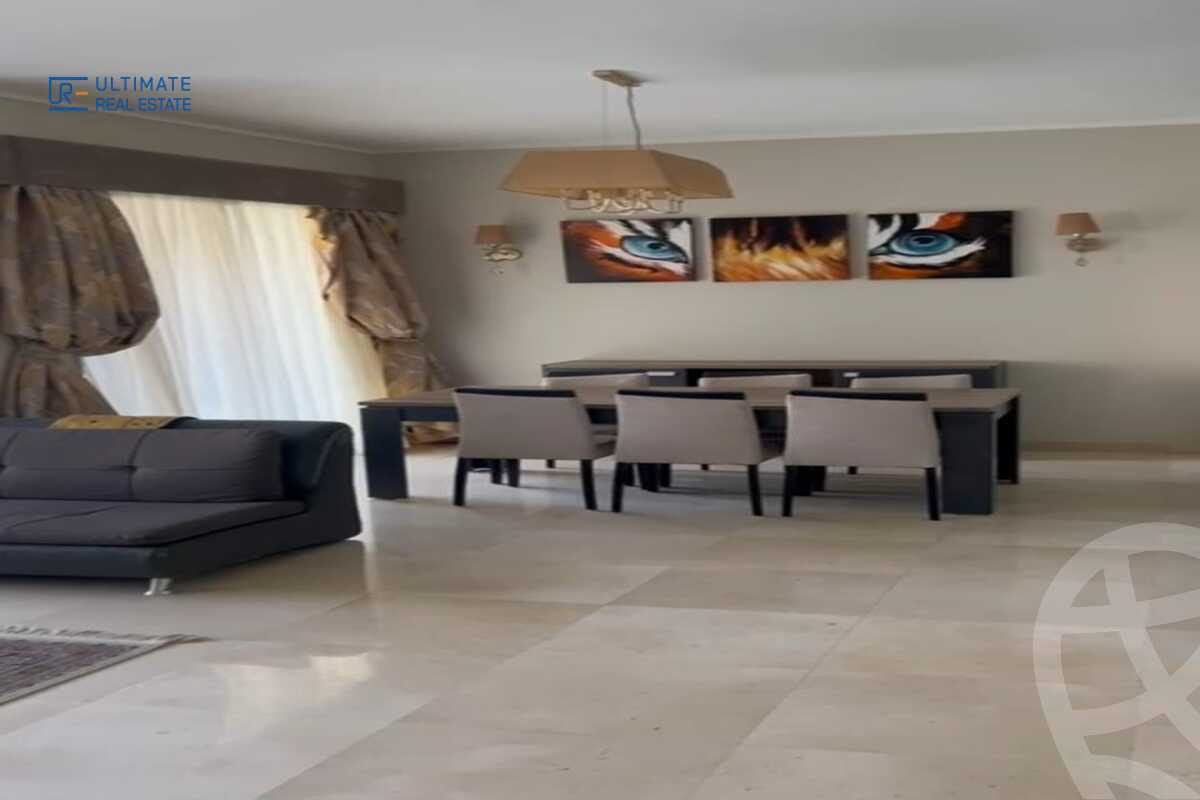 https://aqarmap.com.eg/ar/listing/6306195-for-rent-cairo-new-cairo-compounds-kmbwnd-fyldj-jyt-blm-hylz