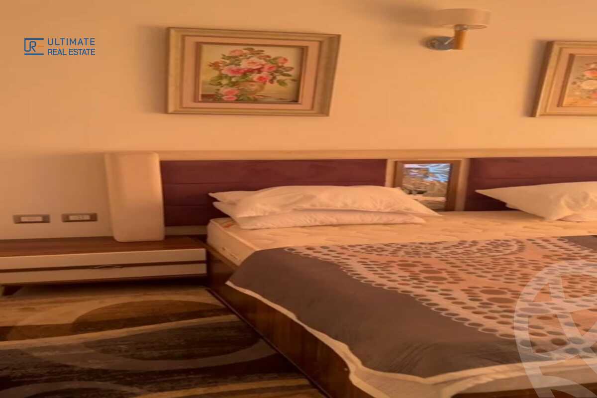 https://aqarmap.com.eg/ar/listing/6306195-for-rent-cairo-new-cairo-compounds-kmbwnd-fyldj-jyt-blm-hylz