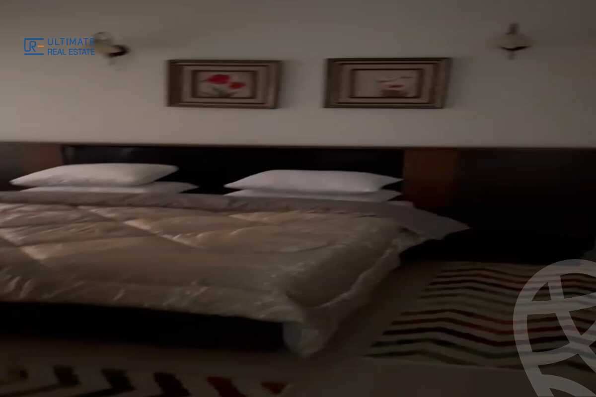 https://aqarmap.com.eg/ar/listing/6306195-for-rent-cairo-new-cairo-compounds-kmbwnd-fyldj-jyt-blm-hylz