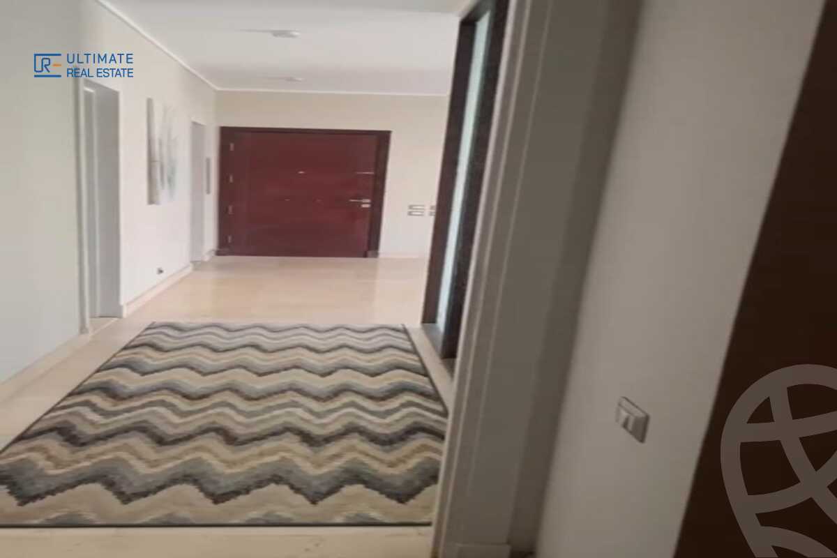 https://aqarmap.com.eg/ar/listing/6306195-for-rent-cairo-new-cairo-compounds-kmbwnd-fyldj-jyt-blm-hylz