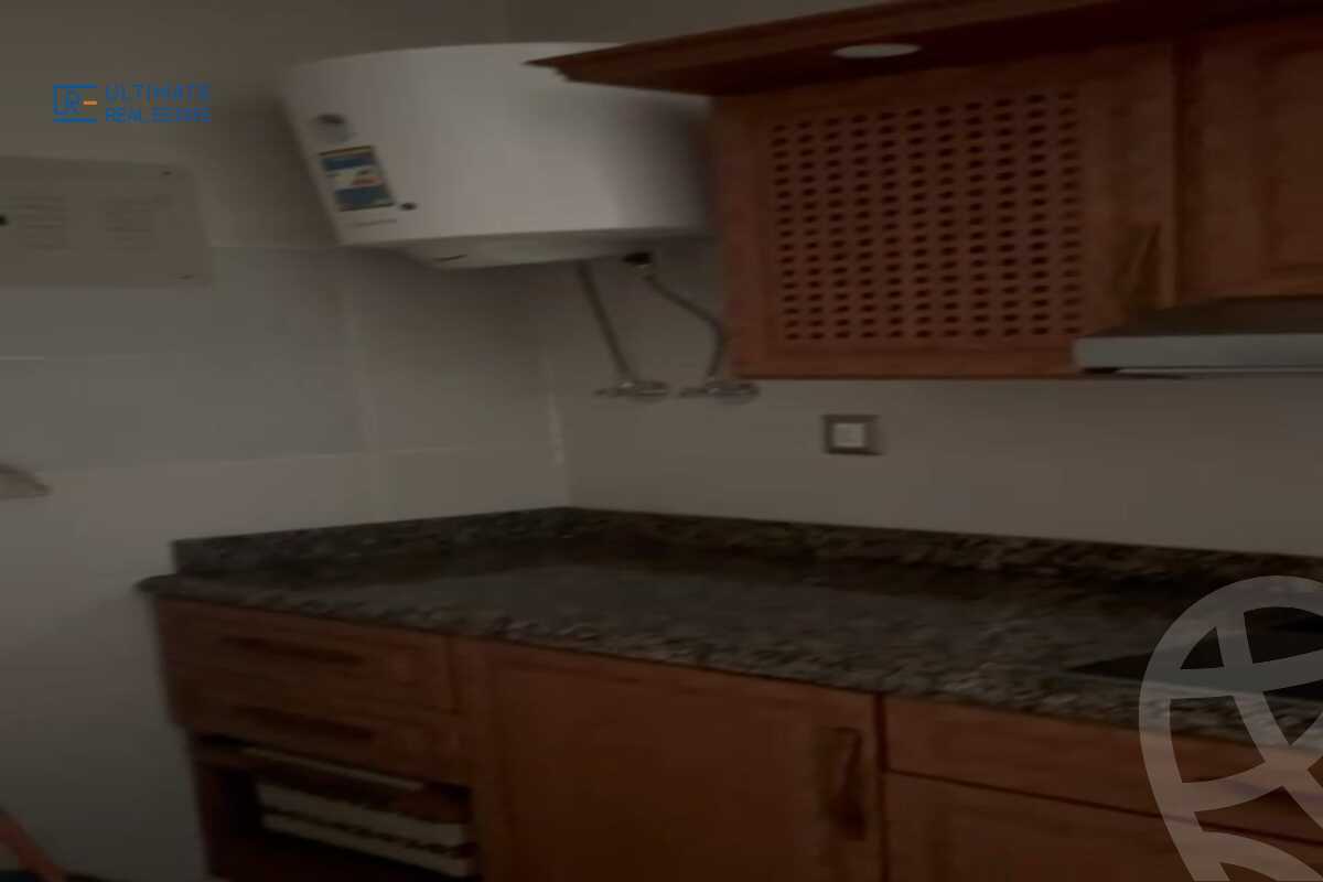 https://aqarmap.com.eg/ar/listing/6306195-for-rent-cairo-new-cairo-compounds-kmbwnd-fyldj-jyt-blm-hylz