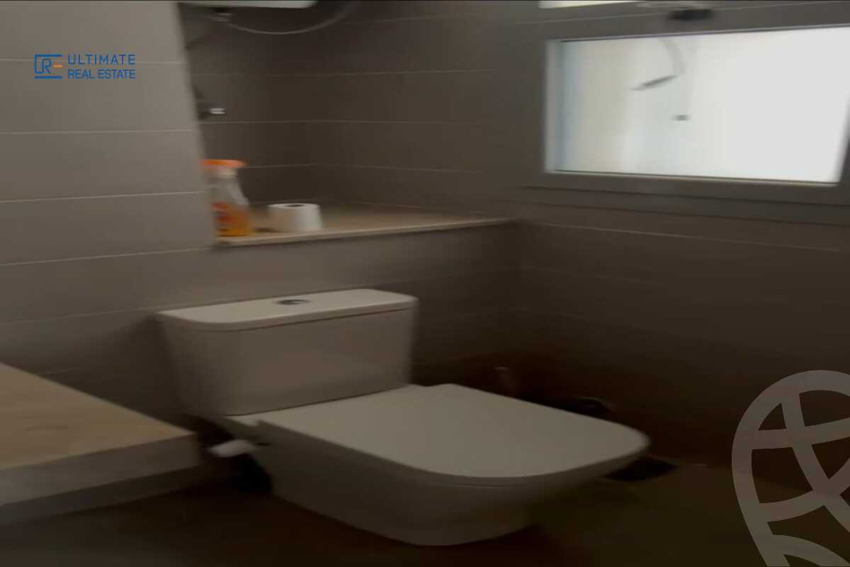 https://aqarmap.com.eg/ar/listing/6306195-for-rent-cairo-new-cairo-compounds-kmbwnd-fyldj-jyt-blm-hylz