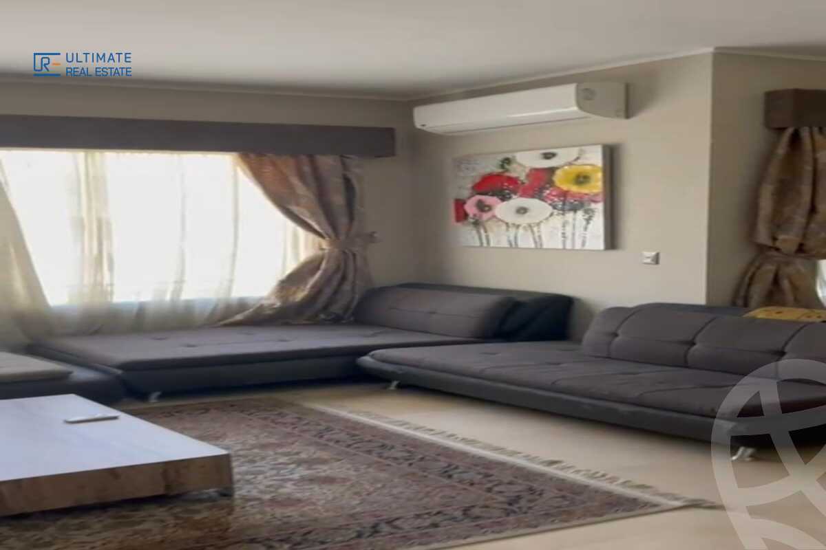 https://aqarmap.com.eg/ar/listing/6306195-for-rent-cairo-new-cairo-compounds-kmbwnd-fyldj-jyt-blm-hylz