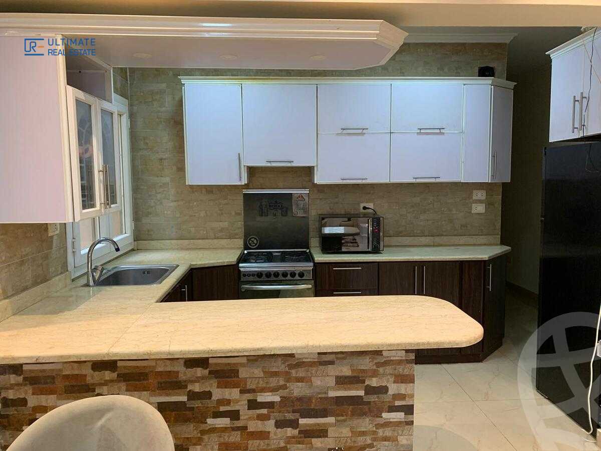 https://aqarmap.com.eg/ar/listing/6306216-for-rent-cairo-new-cairo-compounds-mountain-view-executive-residence