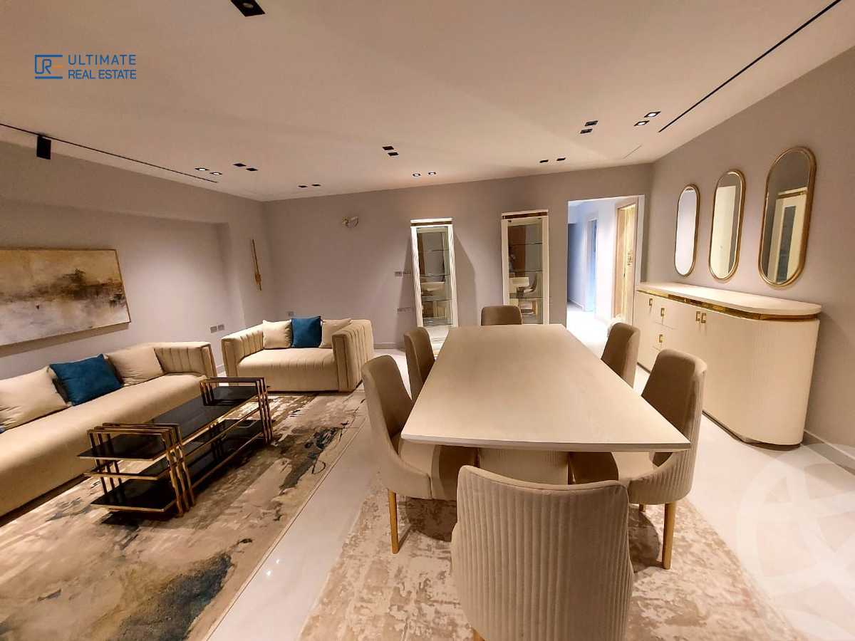 https://aqarmap.com.eg/ar/listing/6306239-for-rent-cairo-new-cairo-compounds-mwntn-fyw-y-syty-mountain-park-mountain-view-icity