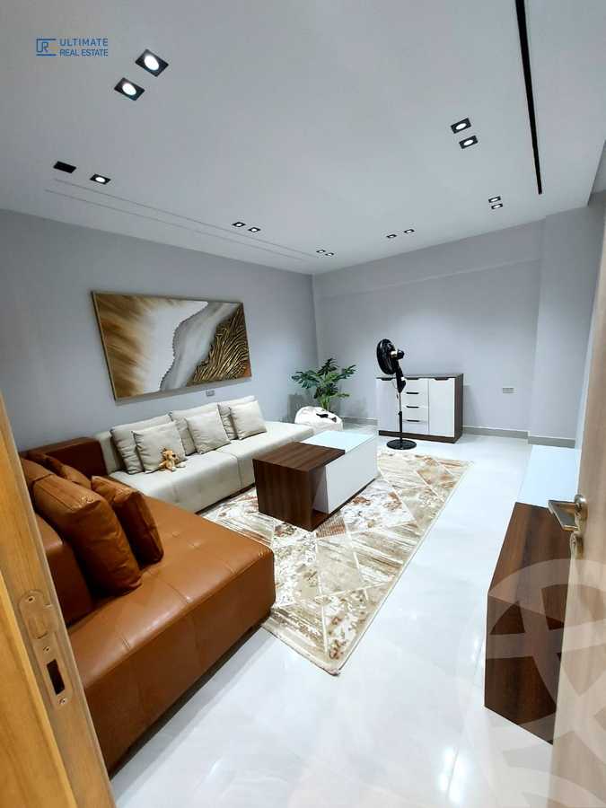 https://aqarmap.com.eg/ar/listing/6306239-for-rent-cairo-new-cairo-compounds-mwntn-fyw-y-syty-mountain-park-mountain-view-icity