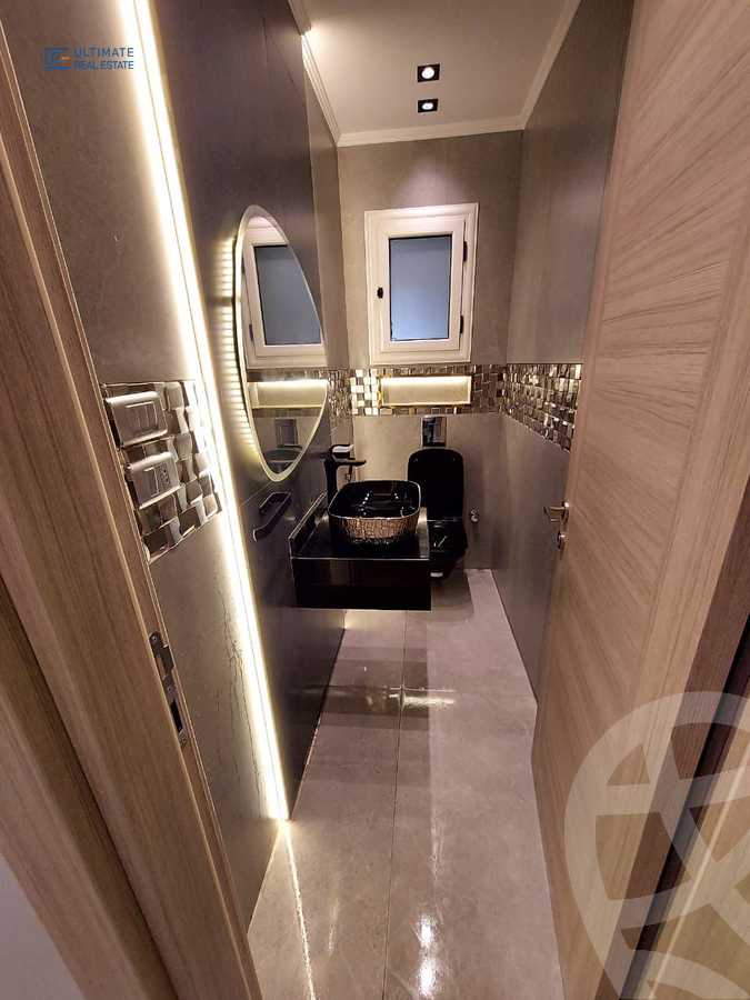 https://aqarmap.com.eg/ar/listing/6306239-for-rent-cairo-new-cairo-compounds-mwntn-fyw-y-syty-mountain-park-mountain-view-icity