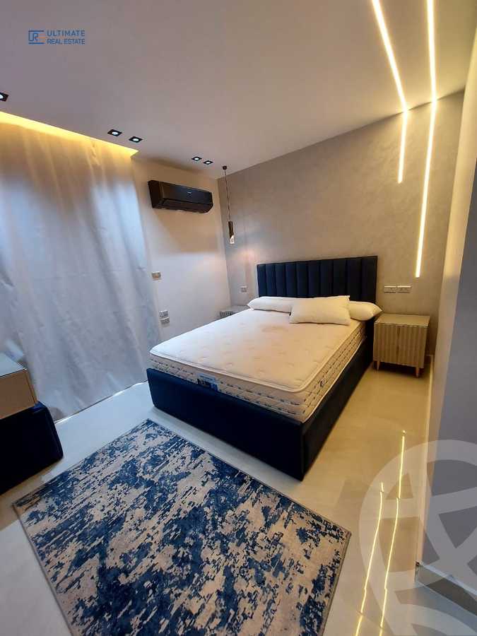 https://aqarmap.com.eg/ar/listing/6306239-for-rent-cairo-new-cairo-compounds-mwntn-fyw-y-syty-mountain-park-mountain-view-icity