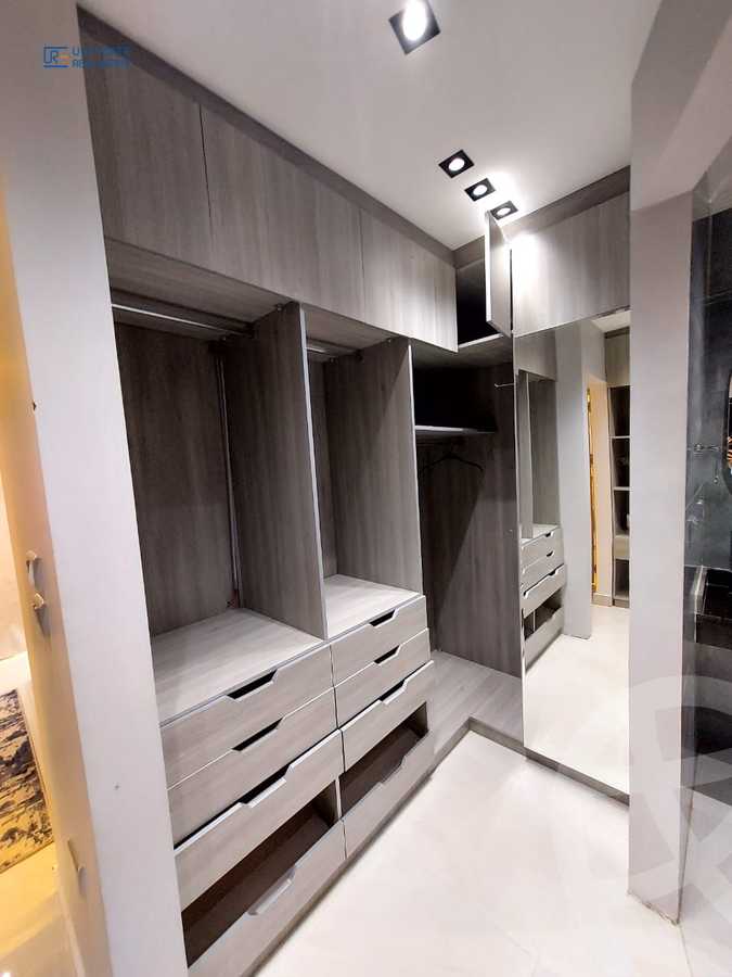 https://aqarmap.com.eg/ar/listing/6306239-for-rent-cairo-new-cairo-compounds-mwntn-fyw-y-syty-mountain-park-mountain-view-icity