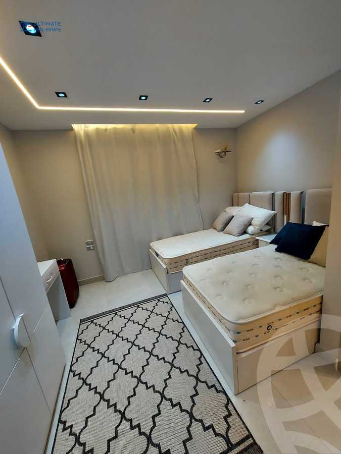 https://aqarmap.com.eg/ar/listing/6306239-for-rent-cairo-new-cairo-compounds-mwntn-fyw-y-syty-mountain-park-mountain-view-icity