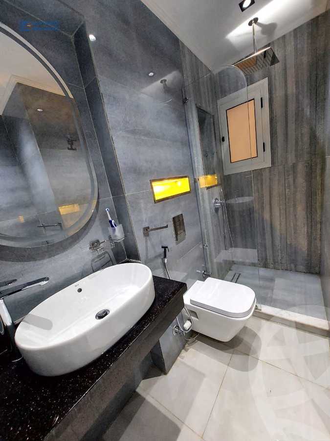 https://aqarmap.com.eg/ar/listing/6306239-for-rent-cairo-new-cairo-compounds-mwntn-fyw-y-syty-mountain-park-mountain-view-icity