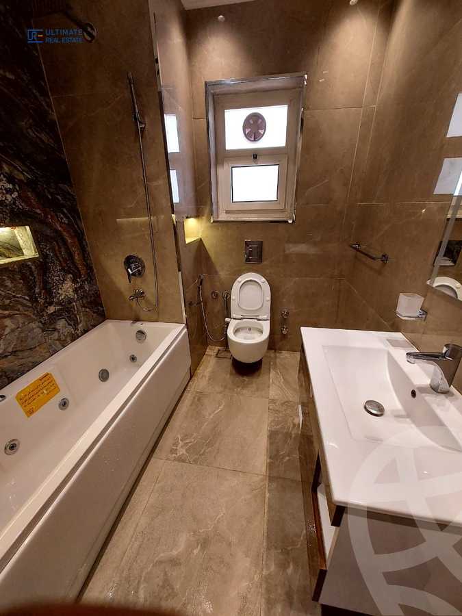 https://aqarmap.com.eg/ar/listing/6306239-for-rent-cairo-new-cairo-compounds-mwntn-fyw-y-syty-mountain-park-mountain-view-icity