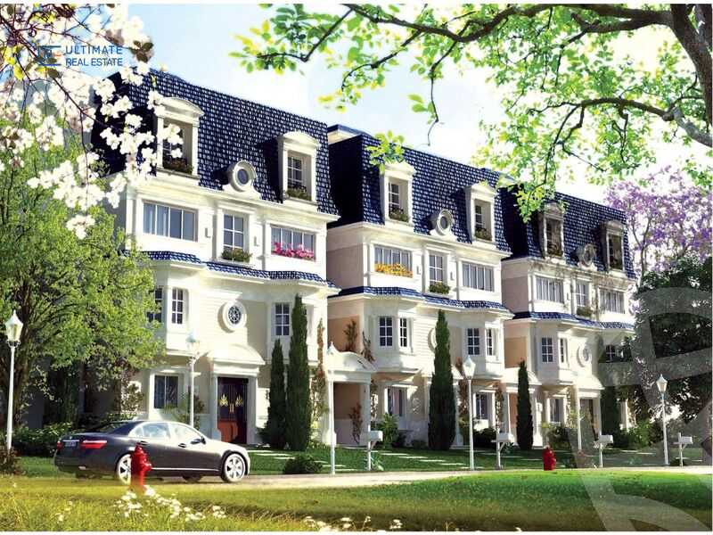 https://aqarmap.com.eg/ar/listing/6306239-for-rent-cairo-new-cairo-compounds-mwntn-fyw-y-syty-mountain-park-mountain-view-icity