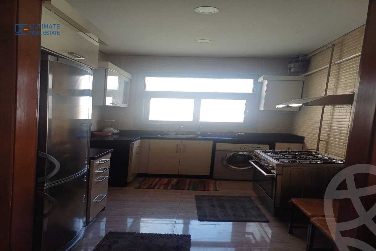 https://aqarmap.com.eg/en/listing/6306254-for-rent-cairo-new-cairo-compounds-kmbwnd-fyldj-jyt-blm-hylz