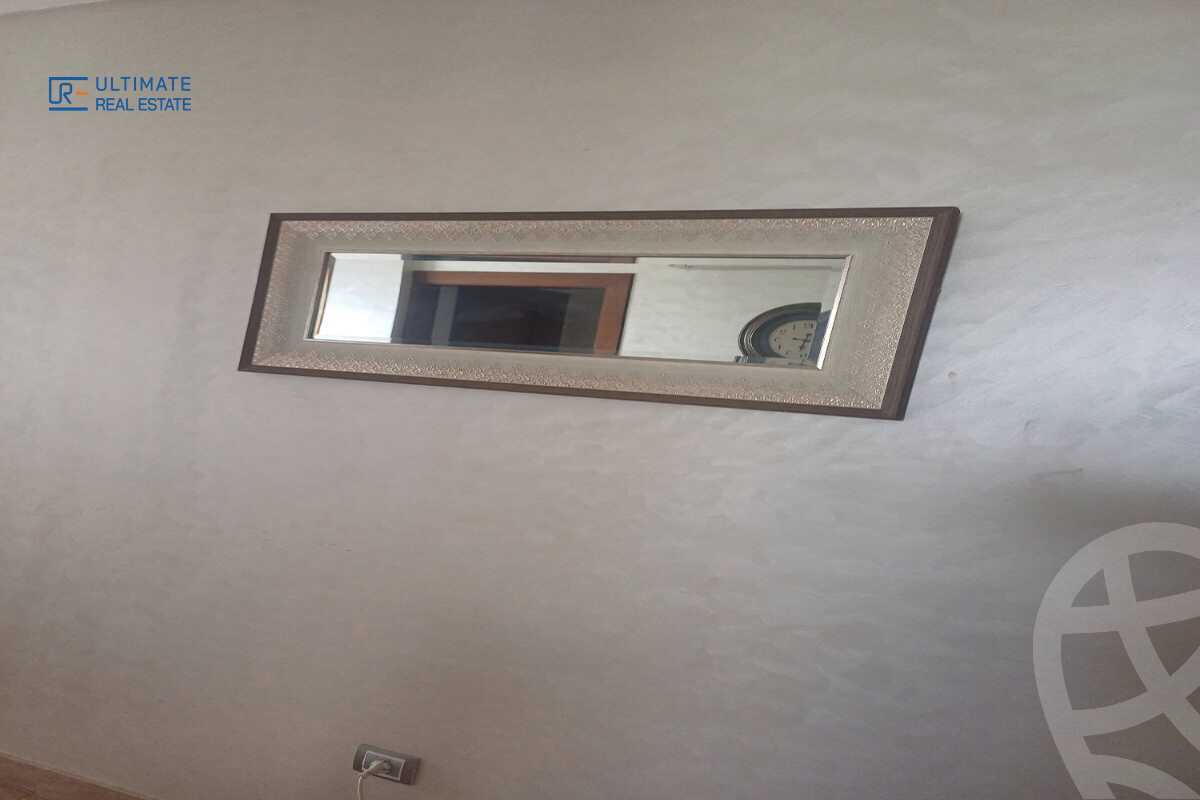 https://aqarmap.com.eg/en/listing/6306254-for-rent-cairo-new-cairo-compounds-kmbwnd-fyldj-jyt-blm-hylz